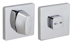 BK6.K.SL52 (BK6 SL) CP-8